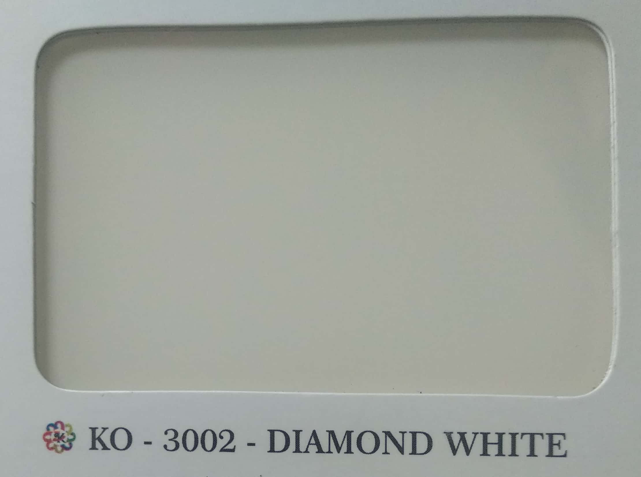 kitchen organiser/KO-3002-DIAMOND_WHITE.jpg